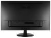  ASUS VP278H