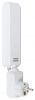 Wi-Fi ��������� ������� Ubiquiti AmpliFi MeshPoint HD (AFI-P-HD)