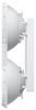 Wi-Fi  Ubiquiti airFiber 5U (AF-5U)