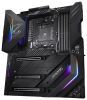   GIGABYTE X570 AORUS XTREME