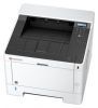   KYOCERA ECOSYS P2040dw