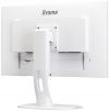  Iiyama ProLite B2791HSU-W1