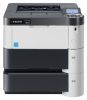   KYOCERA ECOSYS P3045DN