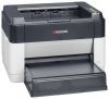   KYOCERA FS-1040