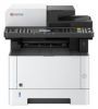   KYOCERA M2235DN