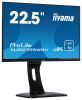  Iiyama ProLite XUB2395WSU-B1