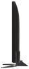 - LG 65UM7450PLA