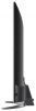 - LG 50UM7600PLB