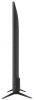 - LG 75UK6750PLB