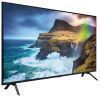 QLED Samsung QE49Q70RAU