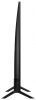  QLED Samsung QE49Q60RAU