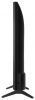 - LG 32LM570B