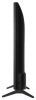 - LG 43LM5700