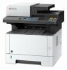   KYOCERA ECOSYS M2735dn