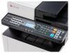   KYOCERA ECOSYS M5521cdw