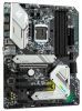   ASRock Z390 Steel Legend