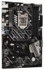   ASRock Z390 Phantom Gaming 4S