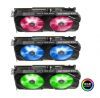  KFA2 GeForce RTX 2070 SUPER 8GB GDDR6 (27ISL6MDU9EK)