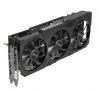  KFA2 GeForce RTX 2070 SUPER 8GB GDDR6 (27ISL6MDW0BK)
