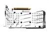  KFA2 Geforce GTX 1660 6GB GDDR5 (60SRH7DS04EK)