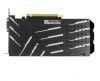  KFA2 Geforce GTX 1660Ti 6GB GDDR6 (60IRL7DSY91K)