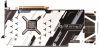  Sapphire Radeon RX 5700 XT Nitro+ OC 8GB GDDR6 (11293-03-40G)