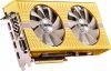  Sapphire Radeon RX 590 8GB Nitro+ 50th Anniversary Edition GDDR5 (11289-07-20G)