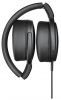 ��������� Sennheiser HD 400S (508598)