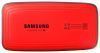  SSD  2Tb Samsung Portable SSD X5 (MU-PB2T0B/WW)