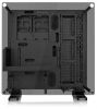  Thermaltake Core P3 TG (CA-1G4-00M1WN-06)