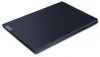  Lenovo IdeaPad S340 15 AMD (81NC006SRU) (AMD Ryzen 7 3700U 2300 MHz/15.0"/1920x1080/12.0Gb/512Gb SSD/DVD /Radeon Vega 10 Graphics/Wi-Fi/Bluetooth/Win 10 Home)