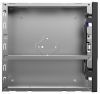  Foxline FL-104-AD065 65W (FL-104-AD065-U32-SCR)