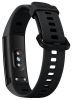 - Huawei Honor Band 4 (55024454) Black