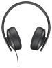 �������� Sennheiser HD 300 (508597)