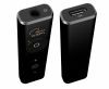    Creative SXFI AMP (70ZZ009000002)