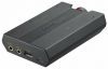    Creative Sound Blaster E5 (70SB159000001)