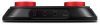    Creative Sound Blaster R3 (70SB154000000)