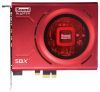   Creative Sound Blaster Zx (70SB150600001)