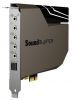   Creative Sound Blaster AE-7 (70SB180000000)