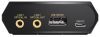    Creative Sound BlasterX G5 (70SB170000000)
