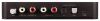    Creative X-Fi HD (70SB124000005)