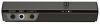    Creative Sound BlasterX G6