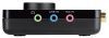    Creative X-Fi Surround 5.1 Pro (70SB109500008) v3