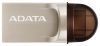   64GB ADATA UC370 (AUC370-64G-RGD)