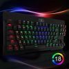  Defender Redragon Visnu (75025)
