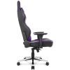   AKRacing MAX Indigo