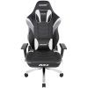   AKRacing MAX White