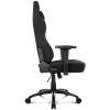   AKRacing Opal Black