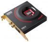   Creative Sound Blaster ZXR (70SB151000001)