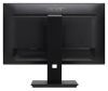  Acer EB243YBbirx (UM.QE3EE.B01)